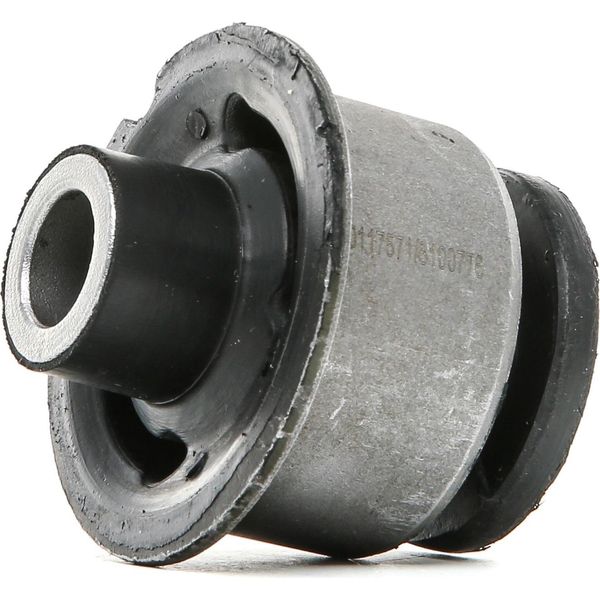 Stark SKTA-1060115 - Cuscinetto Oe K04656012AC, Manubrio Per Neon I, Neon Ii, Pt Cruiser (Pt)-image