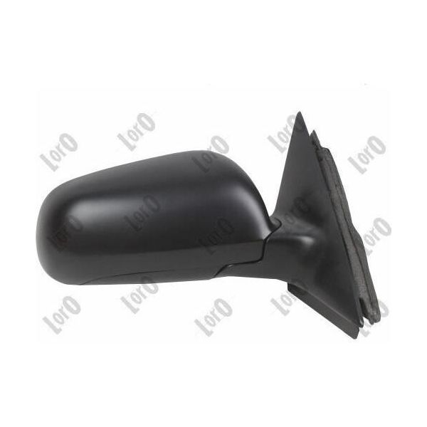 Abakus 0219M05 - Oe 4A1857536 Specchio Retrovisore Esterno Destro Per A6 (4A)-image