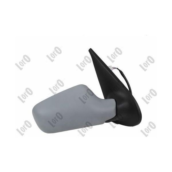 Abakus 1119M08 - Specchio Esterno Oe 735302739, Destro Per Palio-image