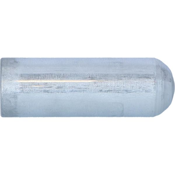 Nrf 33222 - Oe 05066503AA Essiccatore Aria Condizionata Per Voyager Iv, Voyager Iii (Gs)-image