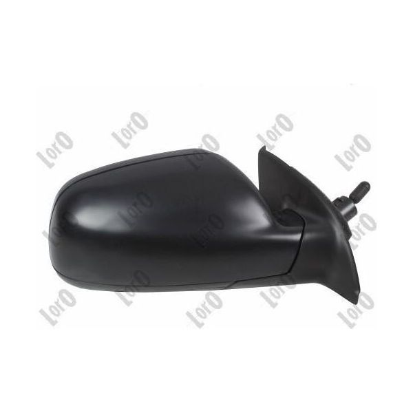 Abakus 2917M02 - Oe 8149AV Specchio Esterno Destro Per 307, 307 Sw (3H)-image