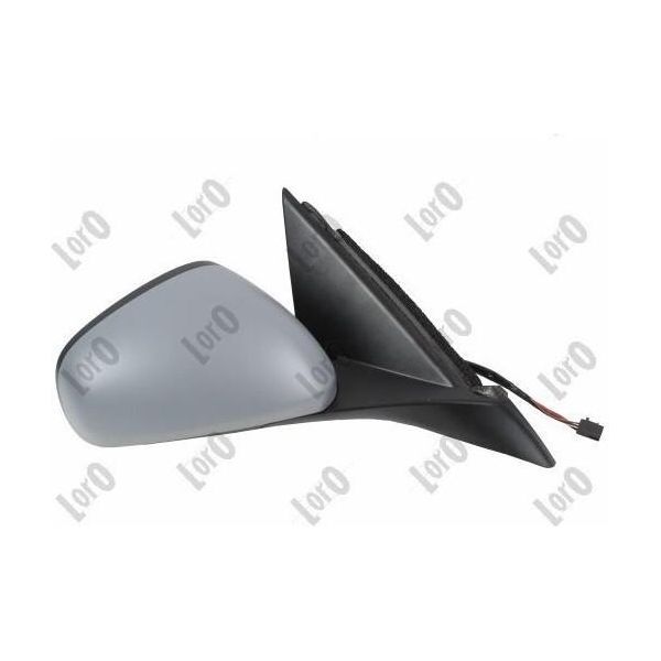 Abakus 0115M04 - Oe 156090459 Specchio Esterno Destro Per Giulietta (940)-image