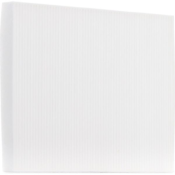 Stark SKIF-0170091 - Oe 04885955AA Filtro Aria Di Cabina Per Voyager Iii (Gs), Voyager Iv-image