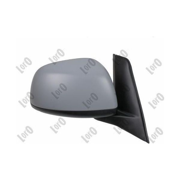 Abakus 1140M04 - Oe 71743573 Specchio Esterno, Destro Per Jumper, Sedici-image