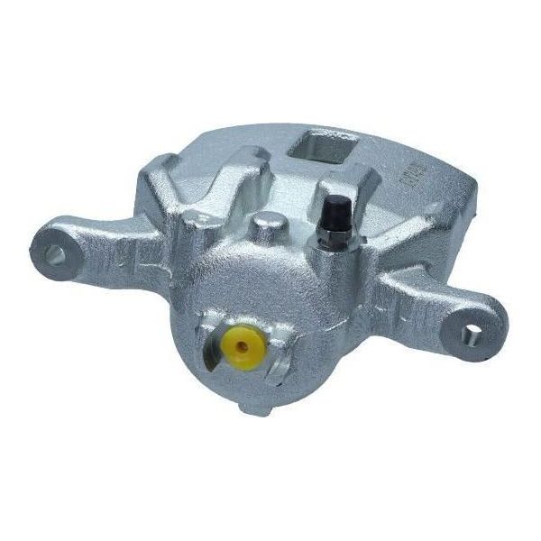 Maxgear 82-1074 - Pinza Freno Oe 45012 Smg E01, Asse Anteriore Destro Per Civic Viii-image