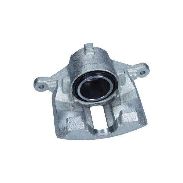 Maxgear 82-0616 - Pinza Freno Oe 45013 S6D E01, Asse Anteriore Destro Per Civic Vi, Civic Vii-image