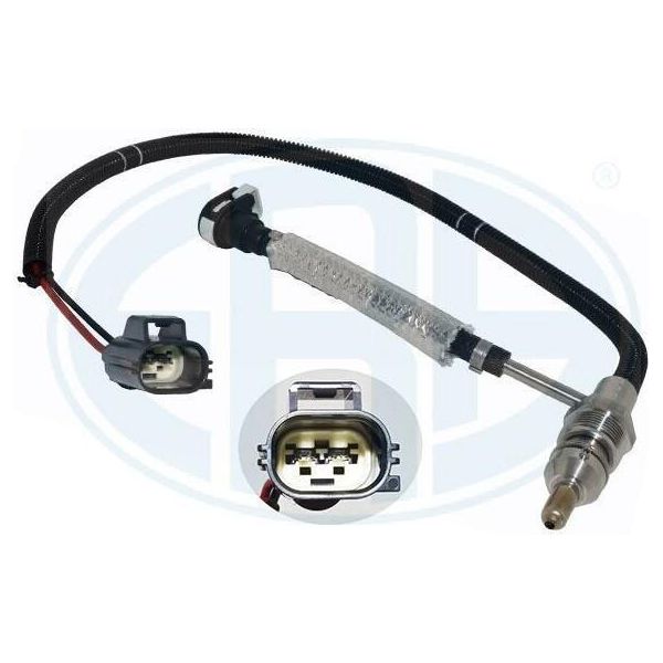 Era 780051 - Oe 1882899 Unità Di Iniezione, Filtro Antiparticolato Per Kuga Ii, Grand C-Max, Focus Iii, C-Max-image