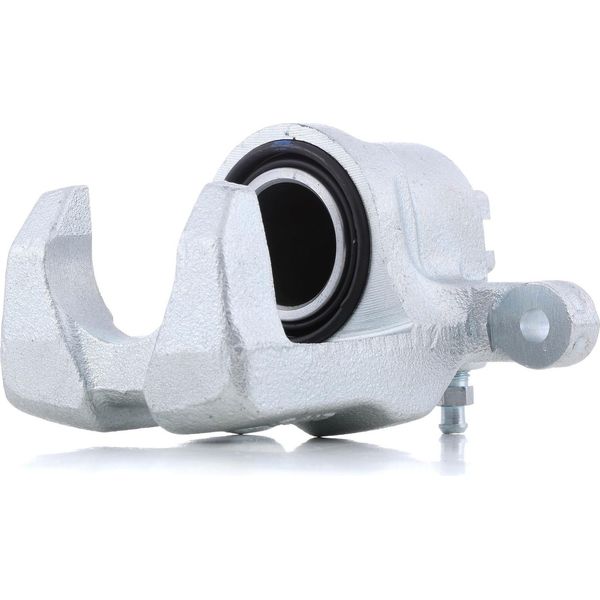 Ridex 78B0259 - Pinza Freno Oe 43019S7A000 Asse Posteriore Sinistro Per FR-V (Be), Legend Iii (Ka), Stream (Rn)-image