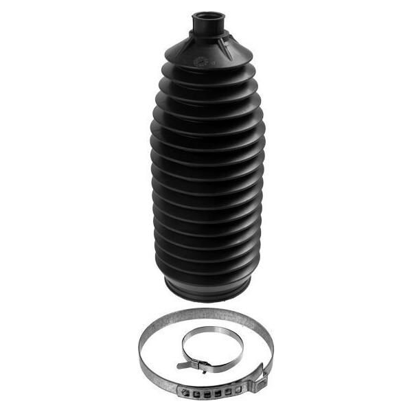 LemfÖRder 33970 01 - Oe 93743434 Stivale Dello Sterzo Per Captiva, Antara (L07)-image