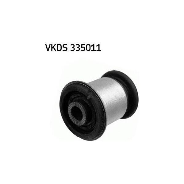 Skf Vkds 335011 - Oe 13219090 Lagerung, Lenker FüR Cruze (J305), Cruze (J308), Cruze (J300), Astra J, Insignia A (G09)-image