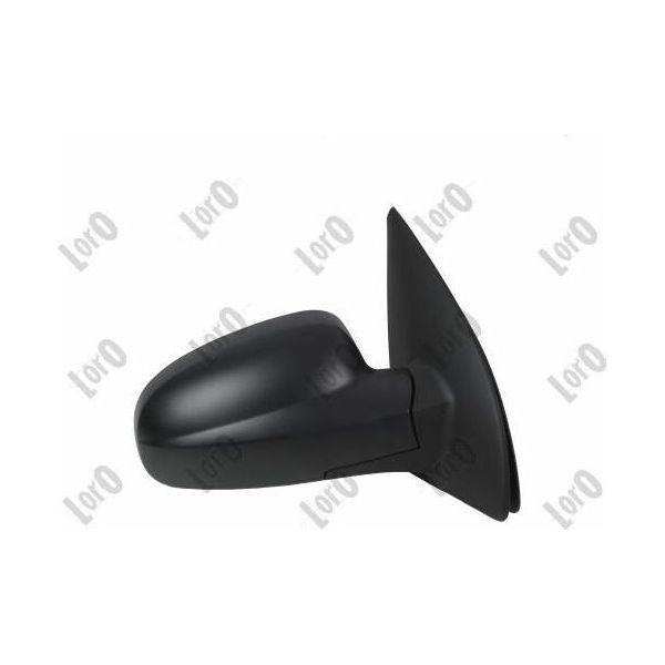 Abakus 0604M02 - Oe 9634 9551 Specchio Esterno Destro Per Aveo (T200), Aveo (T250, T255)-image