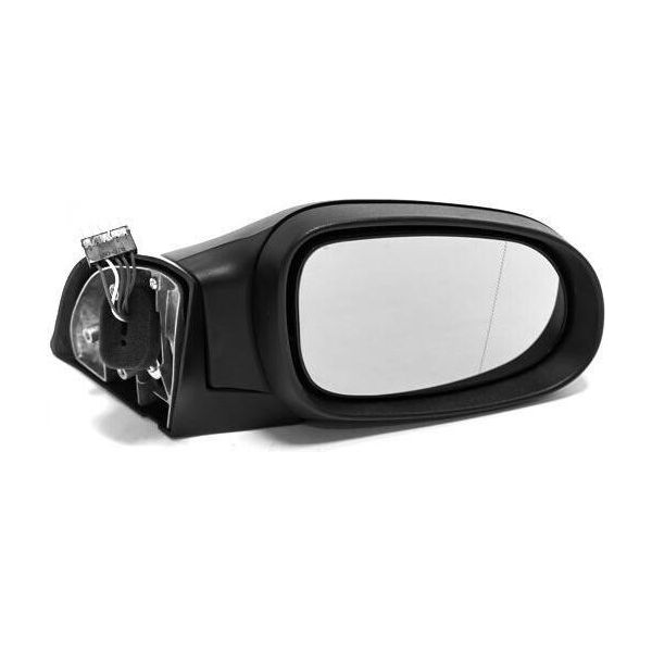 Abakus 2403M02 - Oe 1688100279 Specchio Esterno Destro Per Classe A (W168)-image
