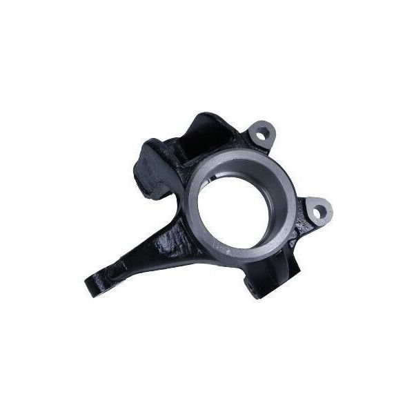 Maxgear 72-5428 - Oe 1S7W 3K170 Aa Snodo Dello Sterzo, Sospensione Ruota Per Mondeo Iii-image