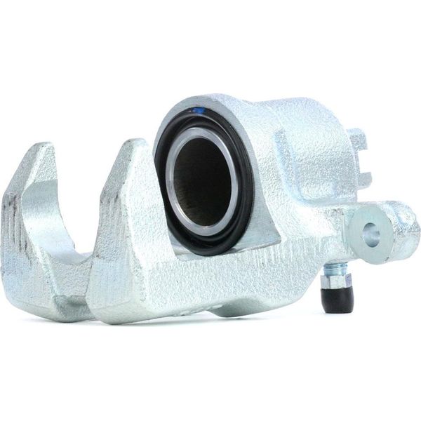 Stark SKBC-0460258 - Pinza Freno Oe 43019S7A000 Asse Posteriore Sinistro Per Stream (Rn), Legend Iii (Ka), FR-V (Be)-image