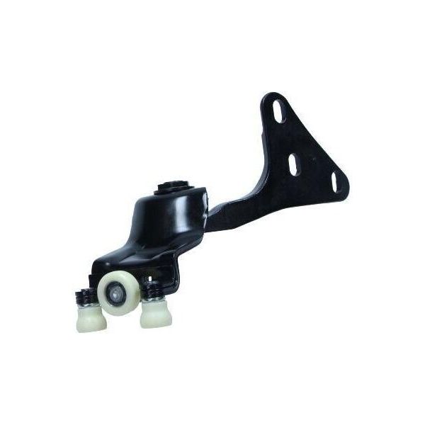 Maxgear 27-1407 - Oe 1 946 909 Guida A Rulli, Porta Scorrevole Per Transit V363-image