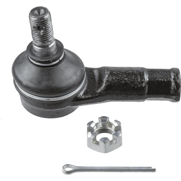 LemfÖRder 29969 01 - Oe 521 136 Tirante Per Matiz (M200, M250), Spark (M200, M250)-image