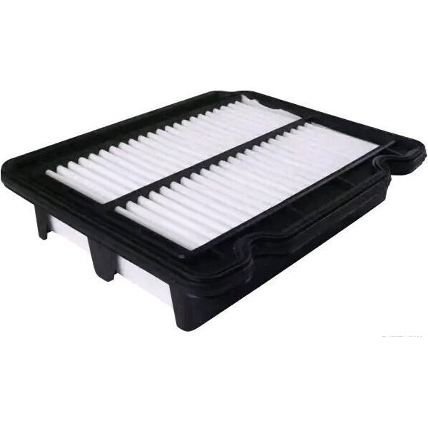 Valeo 585212 - Filtro Aria Oe 42386928 Per Aveo (T200), Aveo (T250, T255)-image