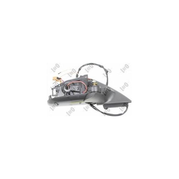 Abakus 0216M08 - Oe 8E1858531BG Specchio Esterno Destro Per A4 (8H), A4 (8E)-image