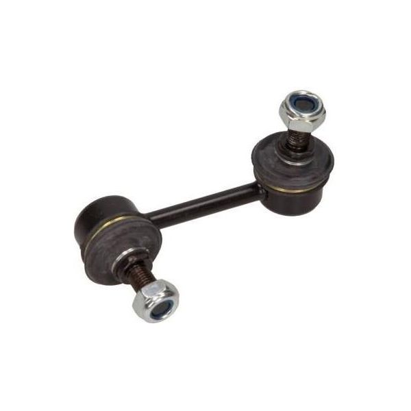 Maxgear 72-1761 - Oe 96225859 Asta Di Accoppiamento, Asse Anteriore Destro Per Epica (KL1)-image
