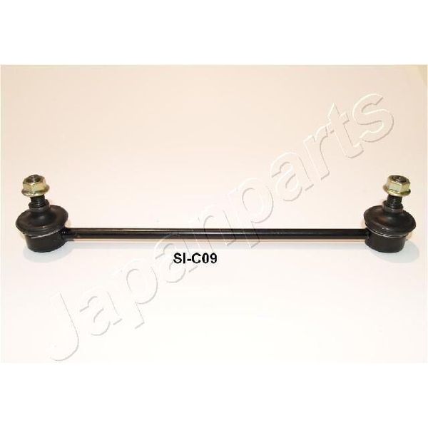 Japanparts SI-C09 - Stabilizzatore Oe 96300222, Asse Posteriore Per Lacetti (J200)-image