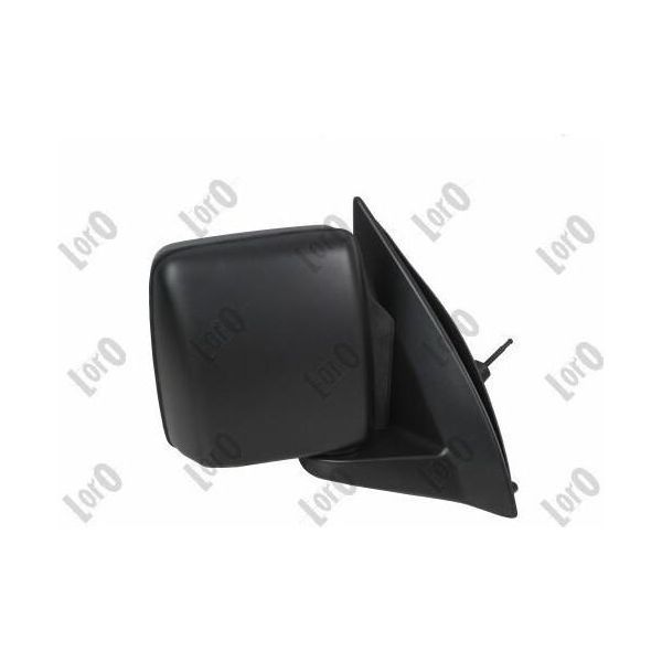 Abakus 2829M02 - Specchio Esterno Oe 6428119, Destro Per Combo, Combo Tour-image