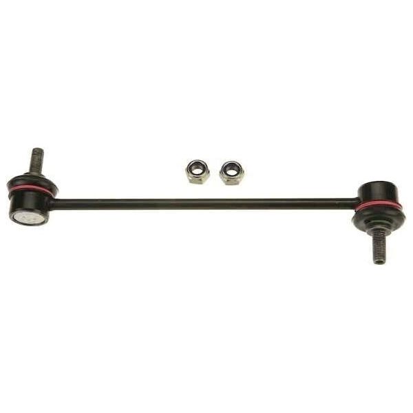 Trw JTS7618 - Koppelstange Oe 96391875 Per Aveo (T200), Aveo (T250, T255), Rezzo (U100)-image