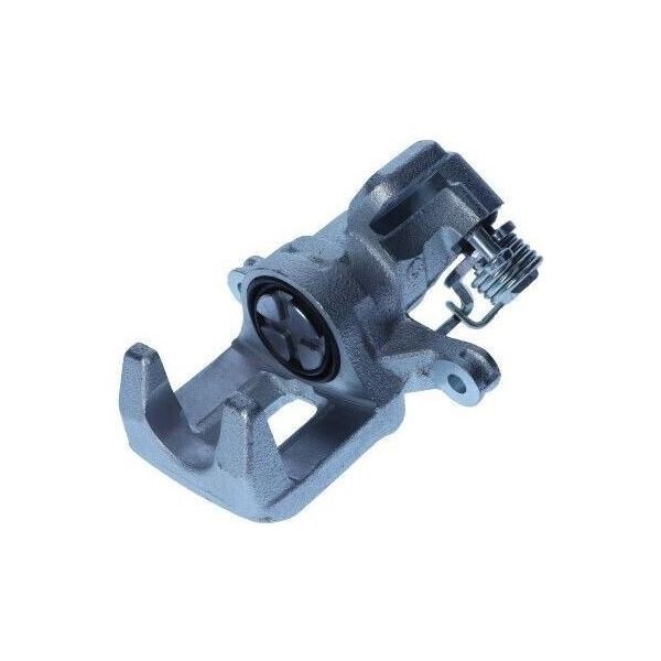 Maxgear 82-1232 - Pinza Freno Oe 43018 Sna A10, Asse Posteriore Destro Per Civic Viii-image