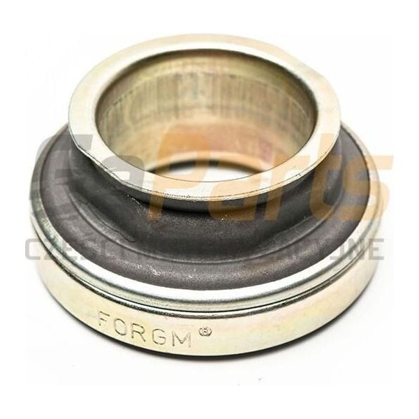 Jpn 40S0002 - Oe 8902512100 AusrüCklager FüR Aveo (T200), Aveo (T250, T255), Epica (KL1), Rezzo (U100)-image