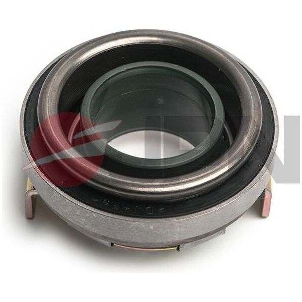 Jpn 40S0006 - Cuscinetto Di Rilascio Oe 25186768 Per Aveo (T250, T255), Matiz (M200, M250), Spark (M200, M250), Spark (M300)-image