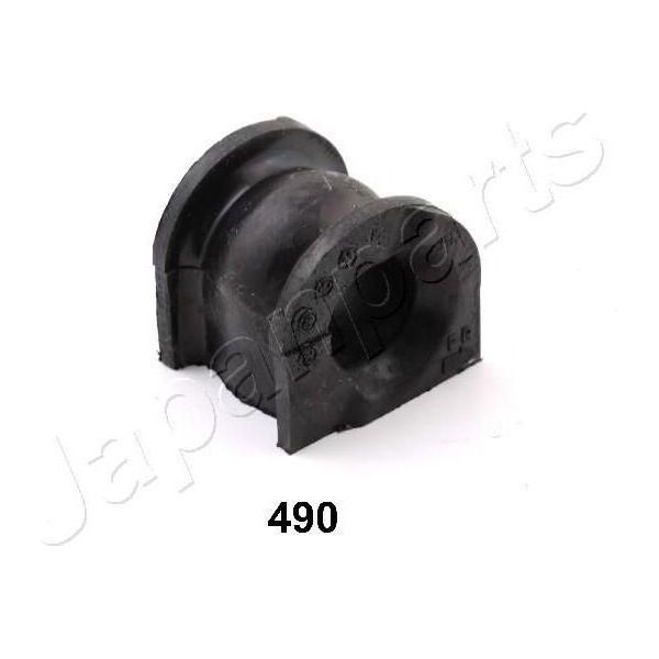 Japanparts RU-490 - Oe 51306 TA0 A01 Boccola Cuscinetto, Stabilizzatore, Anteriore Per Accord Viii-image