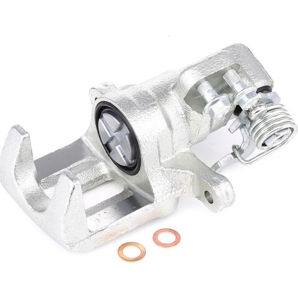 Ridex 78B0342 - Pinza Freno Oe 43018 S5A J02, Asse Posteriore Destro Per Civic Vii-image