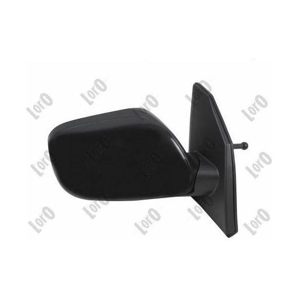 Abakus 3911M02 - Oe 87910 1H870 Specchio Esterno Destro Per Corolla (E12)-image