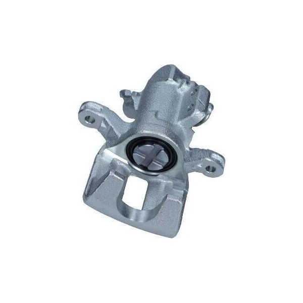 Maxgear 82-0585 - Pinza Freno Oe 43019 SR3 000, Asse Posteriore Sinistro Per Civic V, Civic Vi, Crx Iii (Eg, Eh)-image