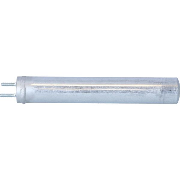 Nrf 33286 - Essiccatore Aria Condizionata Oe 96539635 Per Aveo (T200), Aveo (T250, T255), Rio (Dc)-image