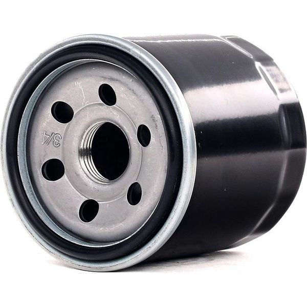 Stark SKOF-0860052 - Filtro Olio Oe 1012010 01 Per Aveo (T200), Aveo (T250, T255), Matiz (M200, M250), Spark (M200, M250), Pixo (UA0), Agila B-image