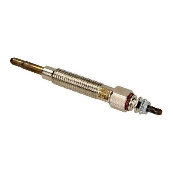 Maxgear 66-0111 - Candeletta Oe MD077167 Per Sharan (7M)-image