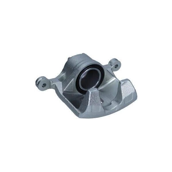 Maxgear 82-1071 - Pinza Freno Oe 45019 SO4 G01 Asse Anteriore Sinistro Per Civic V, Civic Vi, Logo (Ga)-image