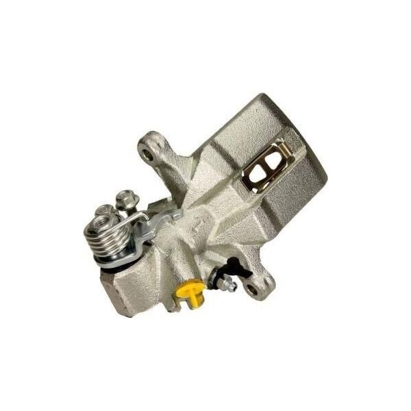 Maxgear 82-0351 - Pinza Freno Oe 43019 S5A J02 Per Civic Vii-image