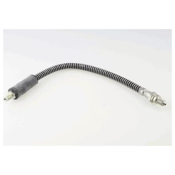 Hella 8AH 355 461-271 - Tubo Freno Oe 1011293 Per Escort Vii-image