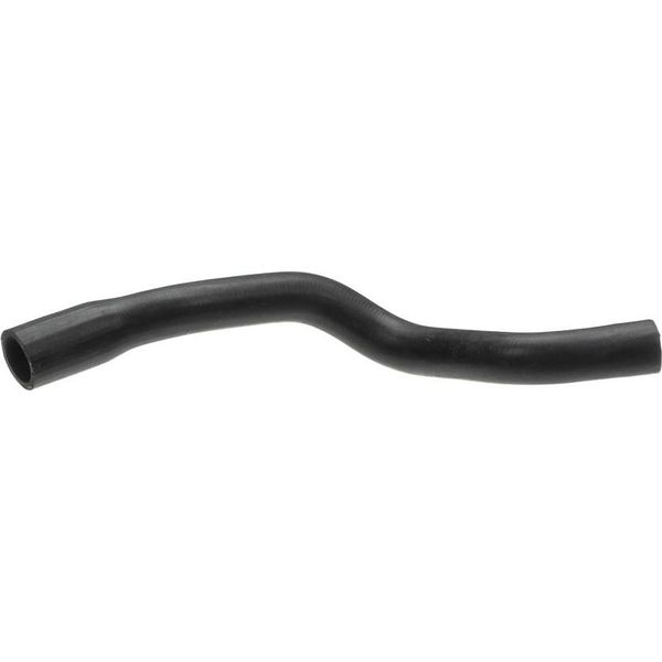 Gates 02-1850 - Tubo Flessibile Riscaldatore Oe 64 21 1 387 010 Per Serie 3 (E36)-image