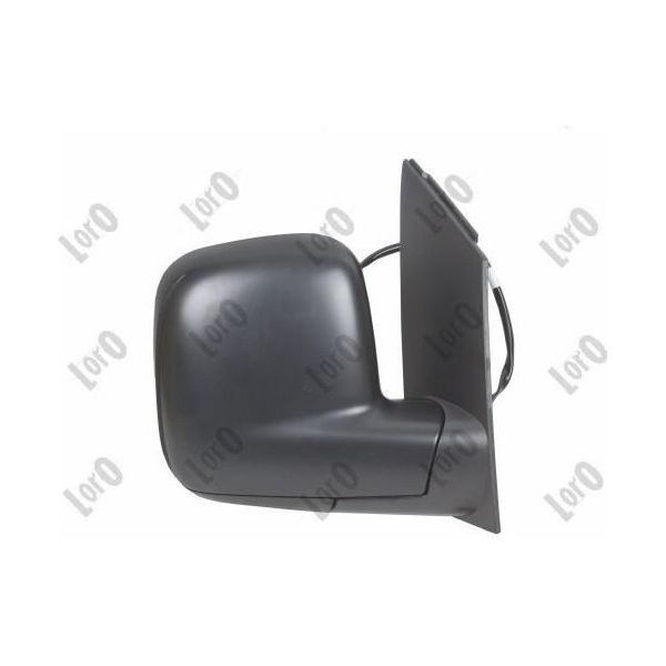 Abakus 4047M06 - Oe 7H1857528A9B9 Specchio Esterno Destro Per Caddy Iii (2C, 2K)-image