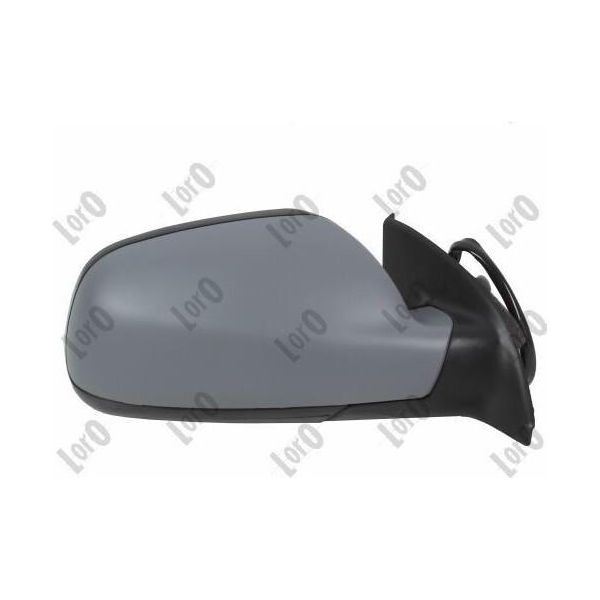 Abakus 2917M06 - Oe 8149 Ax Specchio Esterno Destro Per 307, 307 Cc (3B), 307 Sw (3H)-image