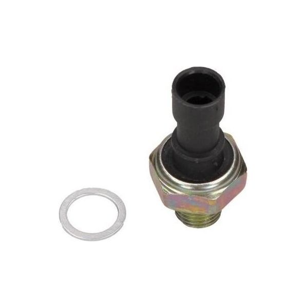 Maxgear 21-0330 - Oe 090569684 Pressostato Olio Per 33 (907), Z3 (E36), Serie 1 (E81), Jumpy (U6U), Panda, Transit, Astra G, Frontera B (U99), Signum (Z03), Sintra (Apv), Vectra B (J96), Vectra C (Z02), Zafira A, Ibiza (6L), Toledo Ii (1M2), C70 I (872, 873)-image