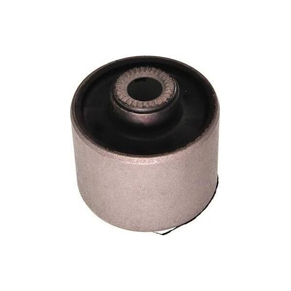 Maxgear 72-5132 - Cuscinetto Oe 95225560, Braccio Di Controllo Per Epica (KL1)-image