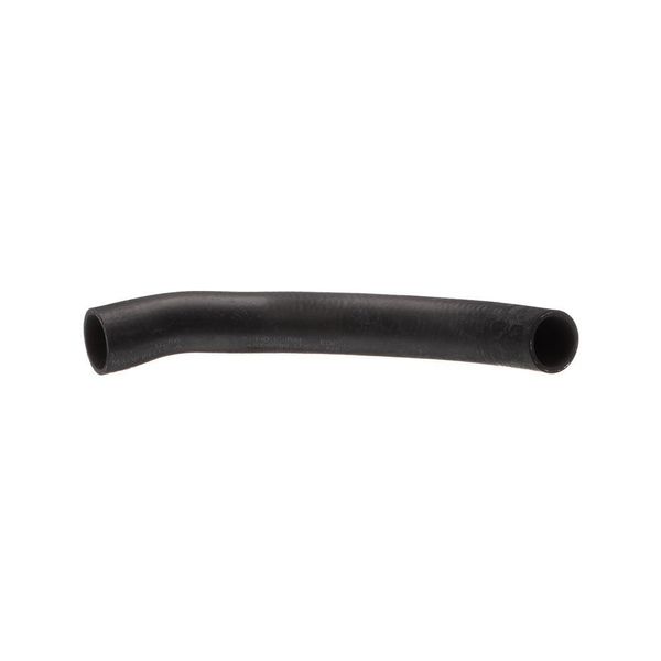Gates 05-3259 - Tubo Radiatore Oe 11531741408 Per Serie 7 (E38)-image