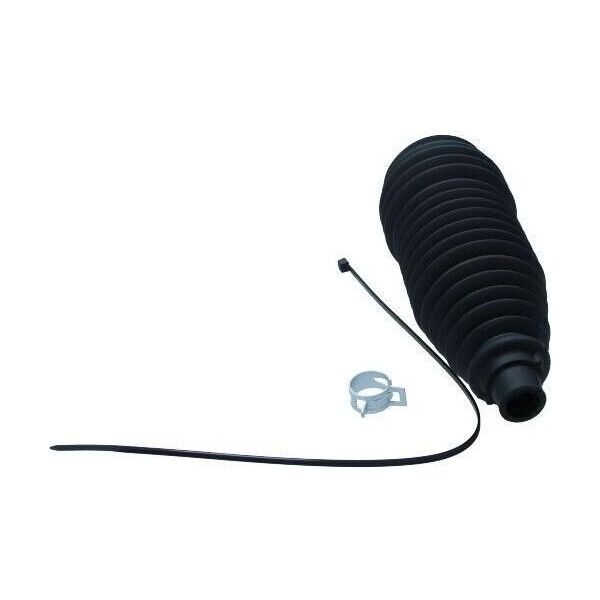 Maxgear 69-1390 - Stivale Sterzo Oe 93742552 Per Gs (L1), Gs (S19), Is C (GSE2), Is Ii (E2), Is Iii (E3), Ls (F4), Rc (C1)-image