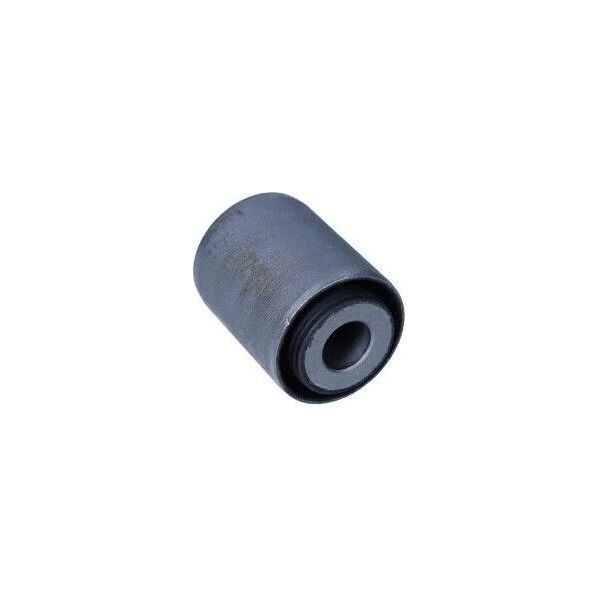 Maxgear 72-6760 - Cuscinetto Oe 96626425, Braccio Di Controllo Per Captiva, Equinox, Antara (L07)-image