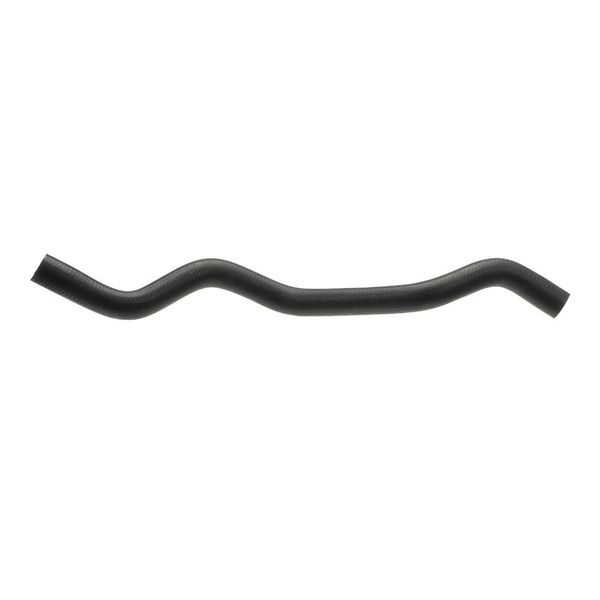 Gates 02-1615 - Tubo Riscaldatore Oe 64218363198 Per Serie 3 (E46)-image