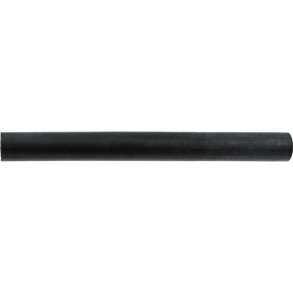 Gates 02-1780 - Tubo Flessibile Riscaldatore Oe 13 54 1 703 945 Per Z3 (E36), Serie 7 (E38), Serie 5 (E39), Serie 3 (E36)-image