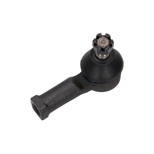 Maxgear 69-0356 - Tirante Oe 93741077 Per Matiz (M200, M250), Spark (M200, M250)-image